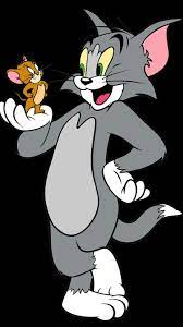 jerry tom and jerry animated comedy