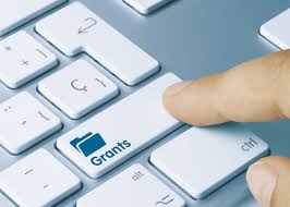 find grants for your nonprofit