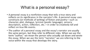 essay review for clep clep examinations essay on sentators