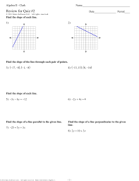 The internet archive is a great read pdf kuta software. Algebra 2 Review For Quiz 2