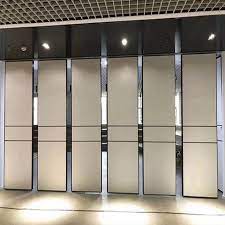 of movable partition walls singapore