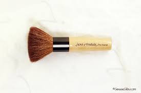 jane iredale handi brush