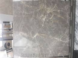 Such diversity gives ample opportunities for putting your boldest design ideas into life. Versailles Gray Marble Venus Gray Marble Flooring Tiles China Venus Grey Polished Tiles Gray Marble Covering Tile Grey Marble Bathroom Tiles Venus Ashes Marble Grey Marble Wall Tiles Stonecontact Com