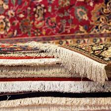 area oriental rug cleaning york pa