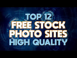 top 12 best free stock photo s