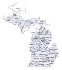 Michigan Sales And Use Tax Rates Lookup By City Zip2tax Llc