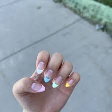 top 10 best nail salons in evanston il