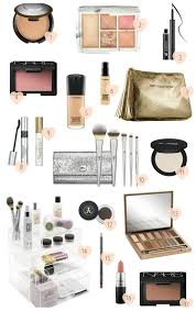 best of beauty makeup s