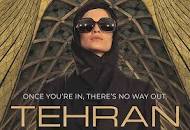نتیجه تصویری برای قسمت سریال تهران بدون سانسور زیرنویس