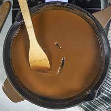 how to make a roux easy roux recipe