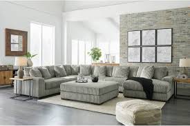 sectional sofas in atlanta