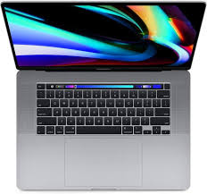 macbook pro 13 touch bar i5 3 3 ghz