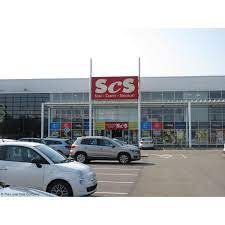 scs cardiff furniture s yell