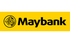While paying your statement balance by the due date is typically enough to avoid interest charges, you should consider paying your current balance in full, which could improve your credit utilization ratio. Maybank Creditable Personal Line Of Credit Review How Does It Compare Valuechampion Singapore