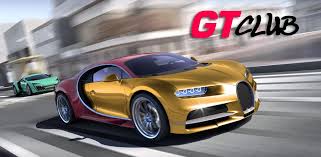Home » games » racing. Gt Speed Club Drag Racing Csr Race Car Game 1 11 1 Apk Mod Data For Android Apkses