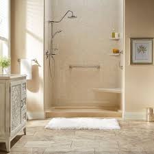 bath and shower remodeling bathwraps
