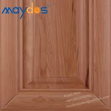 china spray lacquer outdoor wood