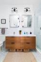 5 Ways to Use an IKEA Vanity in a Bathroom Remodel | Sweeten.com