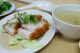 No.56 jalan sultan chinatown, kuala lumpur, nearest train station 最近的車站 最寄りの駅: Ipoh Chicken Rice At Kar Heong Restaurant Ss14 I Come I See I Hunt And I Chiak