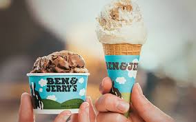why i won t eat ben jerry s plant based ice cream