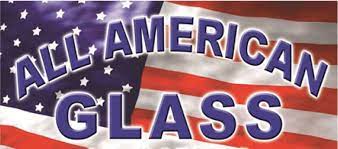 All American Glass And Window Inc