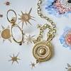 Story image for ecommerce jewelry from Fashionista (blog)