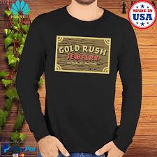 gold rush jewelry las vegas nv since