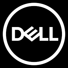 It's adanvantageous to know when t. Sune Thomsen On Twitter Important Info The Latest Models From Dell May Fail During Bios Update Updating Bios From Windows Using Flash64w 3 3 1 Will Freeze The Pc If Smm Is Enabled