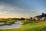 Millsboro, DE Golf - Plantation Lakes Golf and Country Club - 302 ...