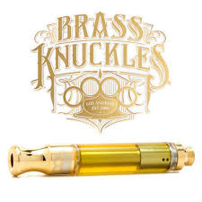 Visit us and buy ultimate brass knuckles og cartridges, will be enough to help you getting supper premium concentrate for the ultimate flavor. Buy Pre Filled Thc Vape Oil Cartridges Online Thc Vape Carts Shop