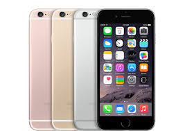 Hp iphone 7 plus tersedia dalam beberapa pilihan tenang saja, sekarang kamu bisa membandingkan harga iphone 7+ varian jet black dan iphone 7 plus. Apple Iphone 6s Plus Price In Malaysia Specs Rm557 Technave