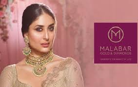 gold and diamond jewellery showrooms in