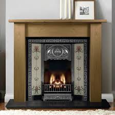 Harewood Package 1 00 Fireplaces