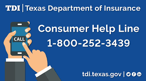 We did not find results for: Texas Department Of Insurance On Twitter If You Had To Evacuate And Need Help Contacting Your Insurance Company Call Us At 1 800 252 3439 Besafe Atxfloods Https T Co 6hhl7agbfz