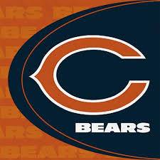 chicago bears wallpapers wallpaper cave