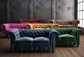 why a chesterfield sofa bed is a must