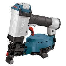 bosch roofing nailer at lowes com