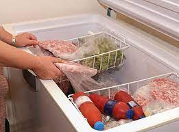 The Best Freezers For Long Term Food