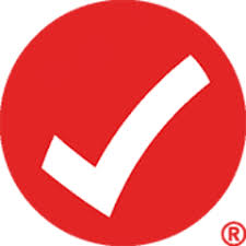 Turbotax coupons & discounts for february 2021. Turbo Tax Coupons Deals 8 Cash Back February 2021