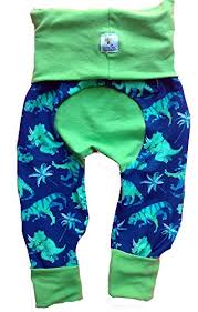 20 Great Baby Boy Trousers With Feet Baby Best Products