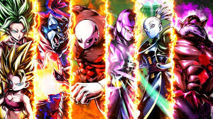 We did not find results for: Dragon Ball Legends Rival Universe Is Now Complete The Best Non Zenkai Team Youtube