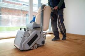 hardwood floor cleaning for