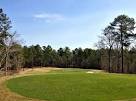 Bartram Trail Golf Club in Evans: A solid daily-fee offering in ...
