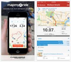 best cycling apps 2023 the