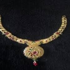 rajalakshmi jewellers in bannerghatta