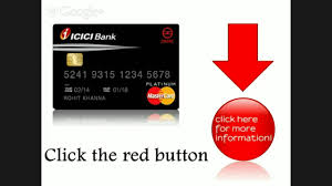 We request you to follow the below mentioned steps to check cibil report online: Icici Bank Credit Card Statement Online Credit Card Online Credit Card Statement Bank Credit Cards