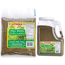 dill weed greek john s import foods