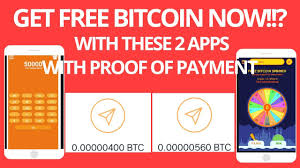 The amount you receive will be very small, but the more you play, the more you will earn! Bitcoin Blast Earn Real Bitcoin Apk Earn Bitcoin From Chrome