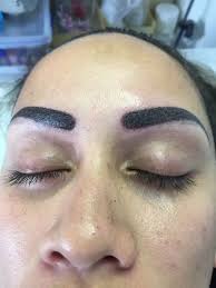 permanent makeup clinic honolulu hi