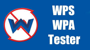 Install the latest version of wifi wps unlocker app for free. Wps Wpa Tester Premium 5 0 1 Apk Mod Unlocked Download